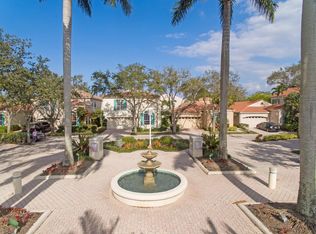 59 Via Del Corso Palm, Palm Beach Gardens, FL 33418