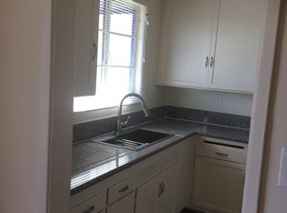 4014 West Blvd APT C, Los Angeles, CA 90008