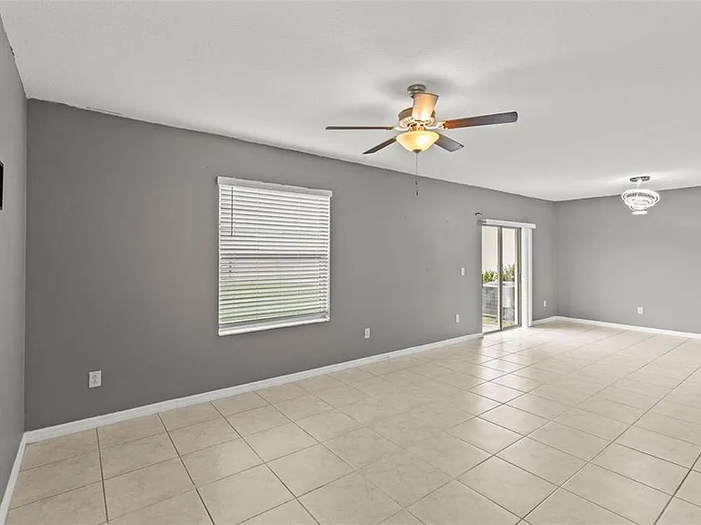 16671 Kingman Reef St — Photo 11