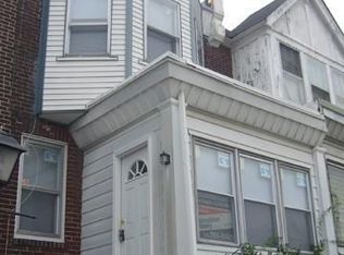 5732 Stewart St, Philadelphia, PA 19131