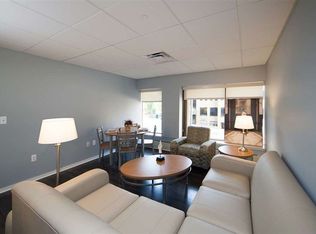 1225 S University Ave APT 8, Ann Arbor, MI 48104