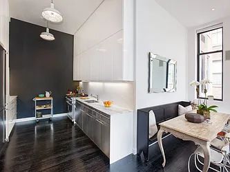 Sold by Sotheby's International Realty