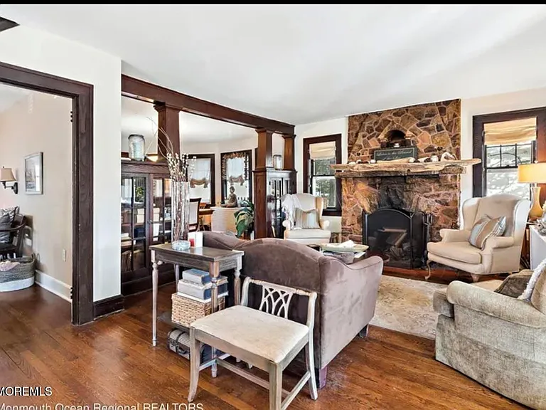 512 Lincoln Ave — Photo 8