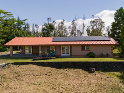 15-1679 10th Ave, Keaau, HI, 96749