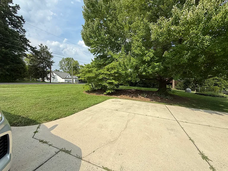 2038 Odell School Rd — Photo 5