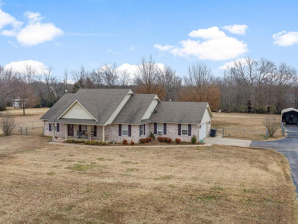 1st image of 18067 S Quail Meadow Dr