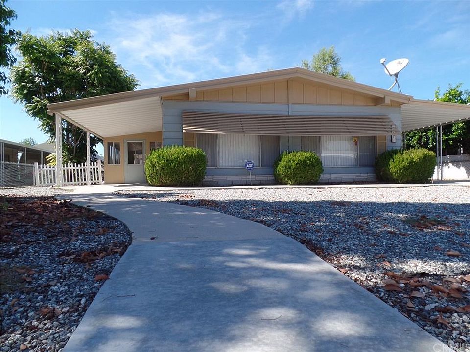 1st image of 657 Sonrisa St
