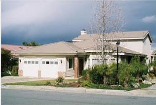 1st image of 23864 Continental Dr