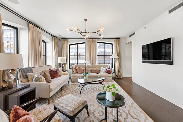 Sold by Prevu Real Estate, LLC | media 5