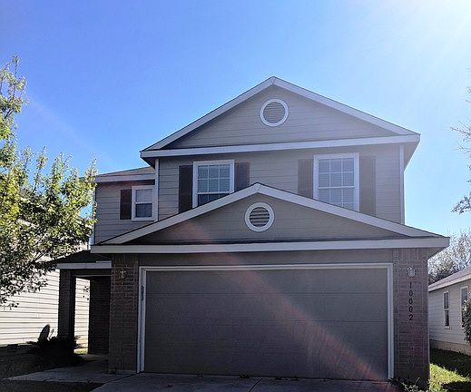 2nd image of 10002 Woodland Pnes