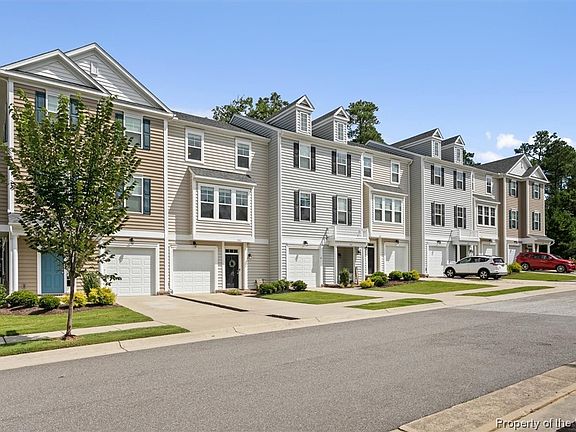 4th image of 1102 Prosperity Ct