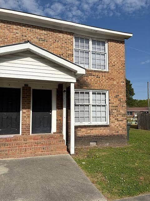 1st image of 205 Kristin Dr #B