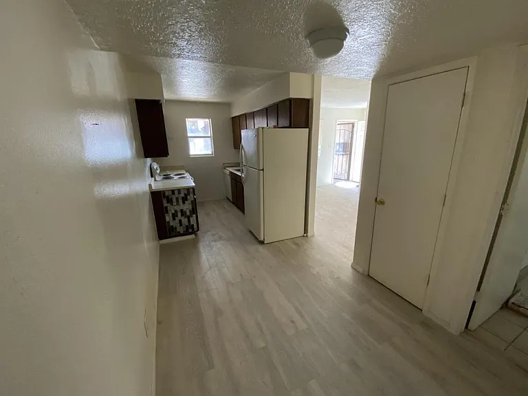 13515 Copper Ave NE #1 — Photo 6