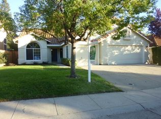 5245 Swindon Rd, Rocklin, CA 95765