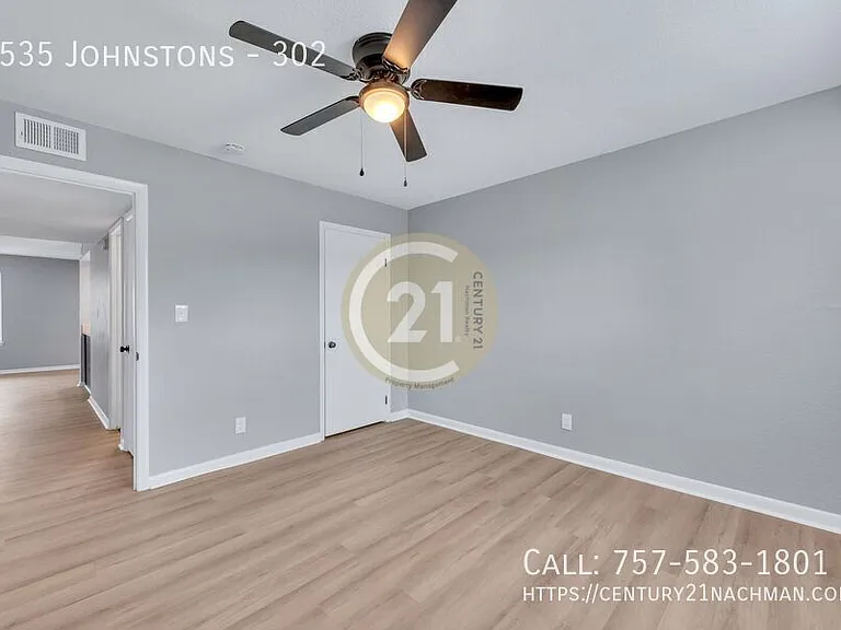 1535 Johnstons Rd #302 — Photo 33