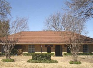 6417 McCommas Blvd, Dallas, TX 75214