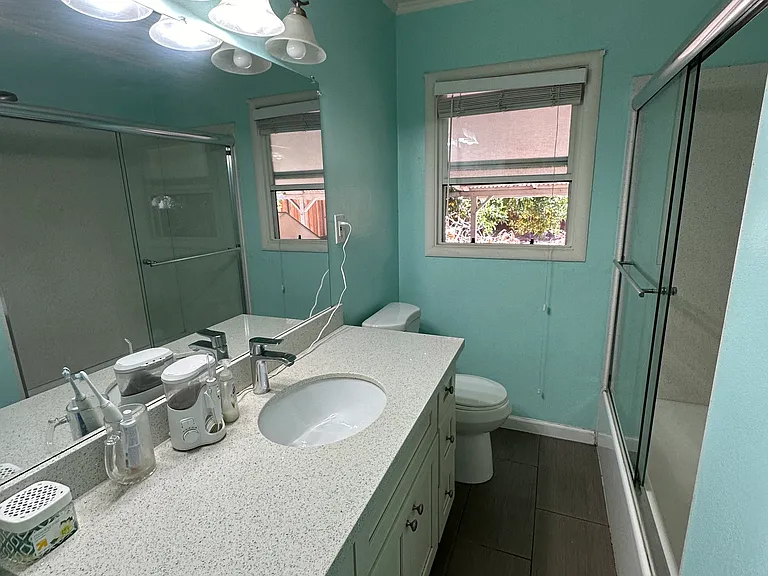 2316 Cooley Ave — Photo 8