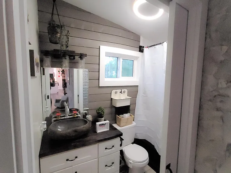 107 Deer Run Dr — Photo 23