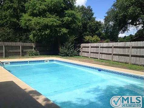 3rd image of 2208 Turnbridge Ct