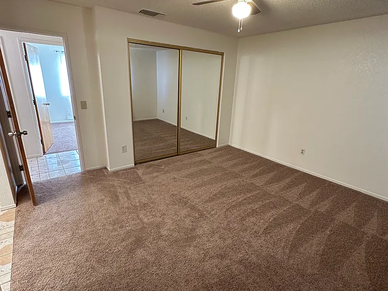16715 Vasquez Ave — Photo 13