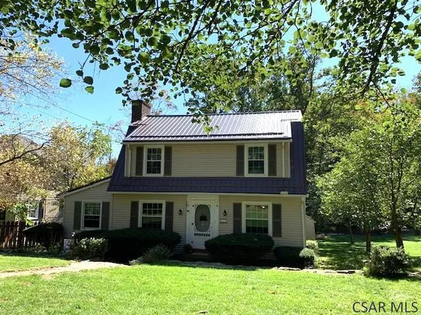 113 Keppler Dr, Johnstown, PA 15905