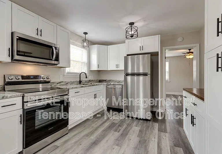 254 Collier Ave — Photo 5