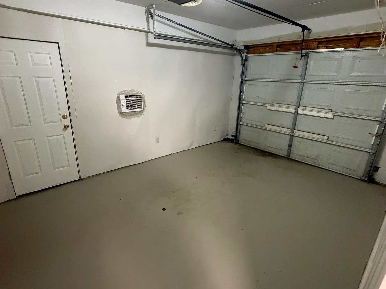 3 bed, 1022 sqft, $1,500 — Photo 4