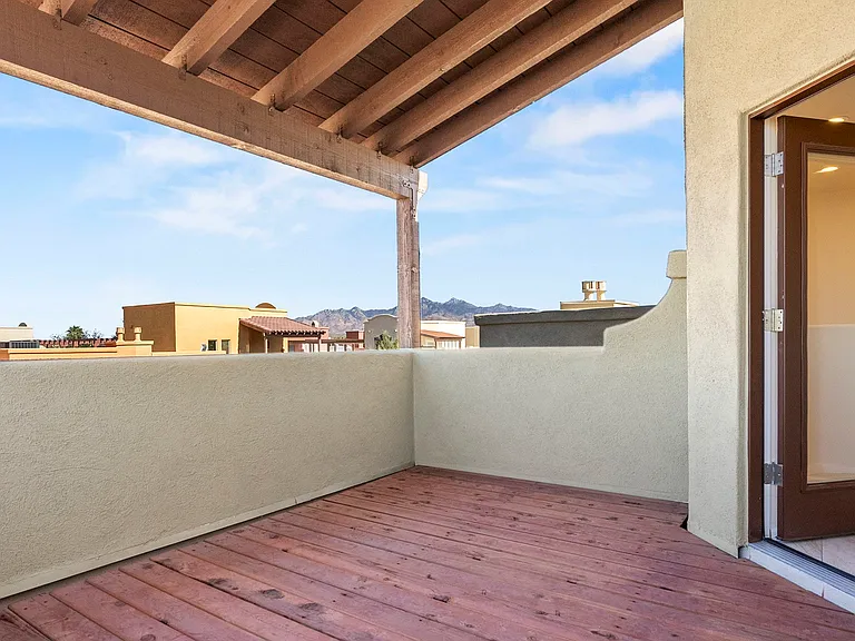 1601 Golden Gate Way — Photo 25