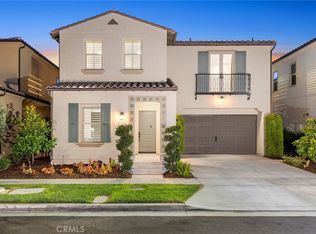 103 Wanderer, Irvine, CA 92618