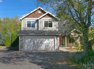 33910 E Hst Col Rvr Hwy, Corbett, OR 97019