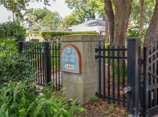 112 S Island Square Dr, Saint Simons Island, GA 31522