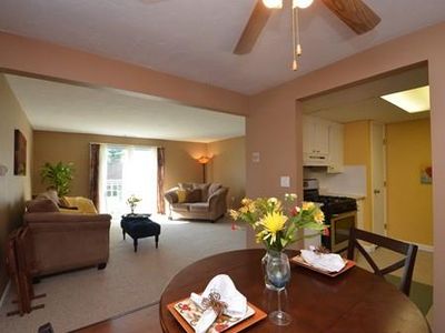 6 Kingswood Dr, Abington, MA, 02351