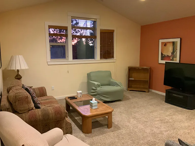 20124 Wapiti Ct — Photo 40