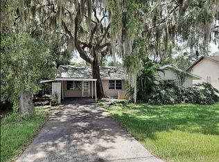 6408 River Ridge Rd, New Port Richey, FL 34653