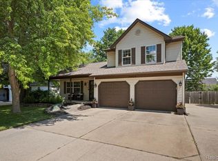 70424 Mellen St, Romeo, MI 48065