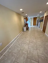 Rented by Capri Jet Realty Corp