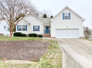 5800 Montpelier Dr, Williamsburg, VA 23188