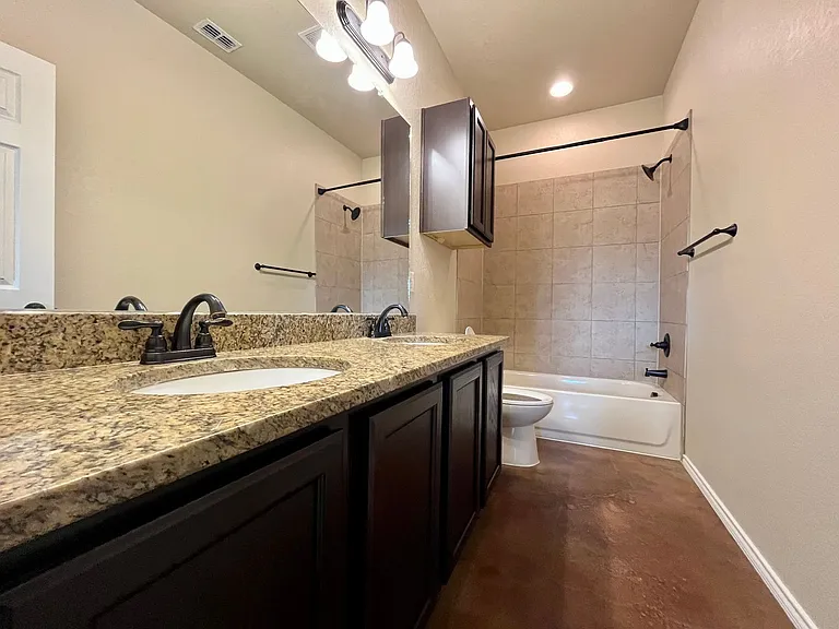 206 Ragsdale Way — Photo 14