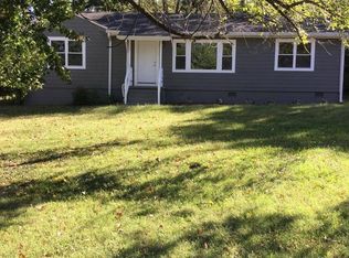 155 Nancy Dr, Marietta, GA 30067
