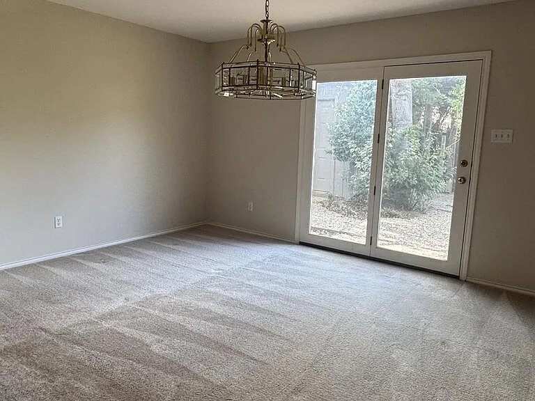 2604 Caldera Dr — Photo 11