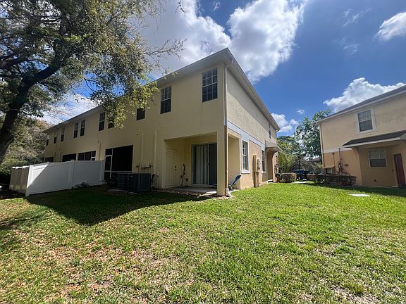 2nd image of 2067 Fiesta Ridge Ct