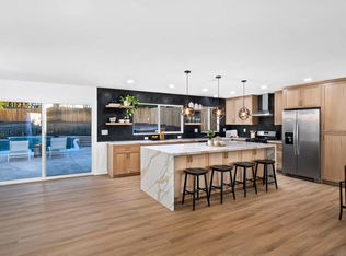 5762 Old Ranch Rd, Oceanside, CA 92057