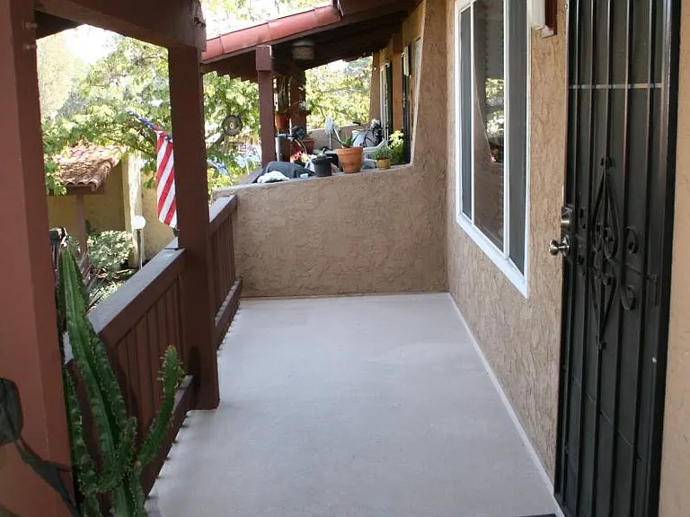 1000 W Macarthur Blvd #68 — Photo 15