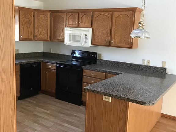 5th image of 1709 Greenbelt Dr