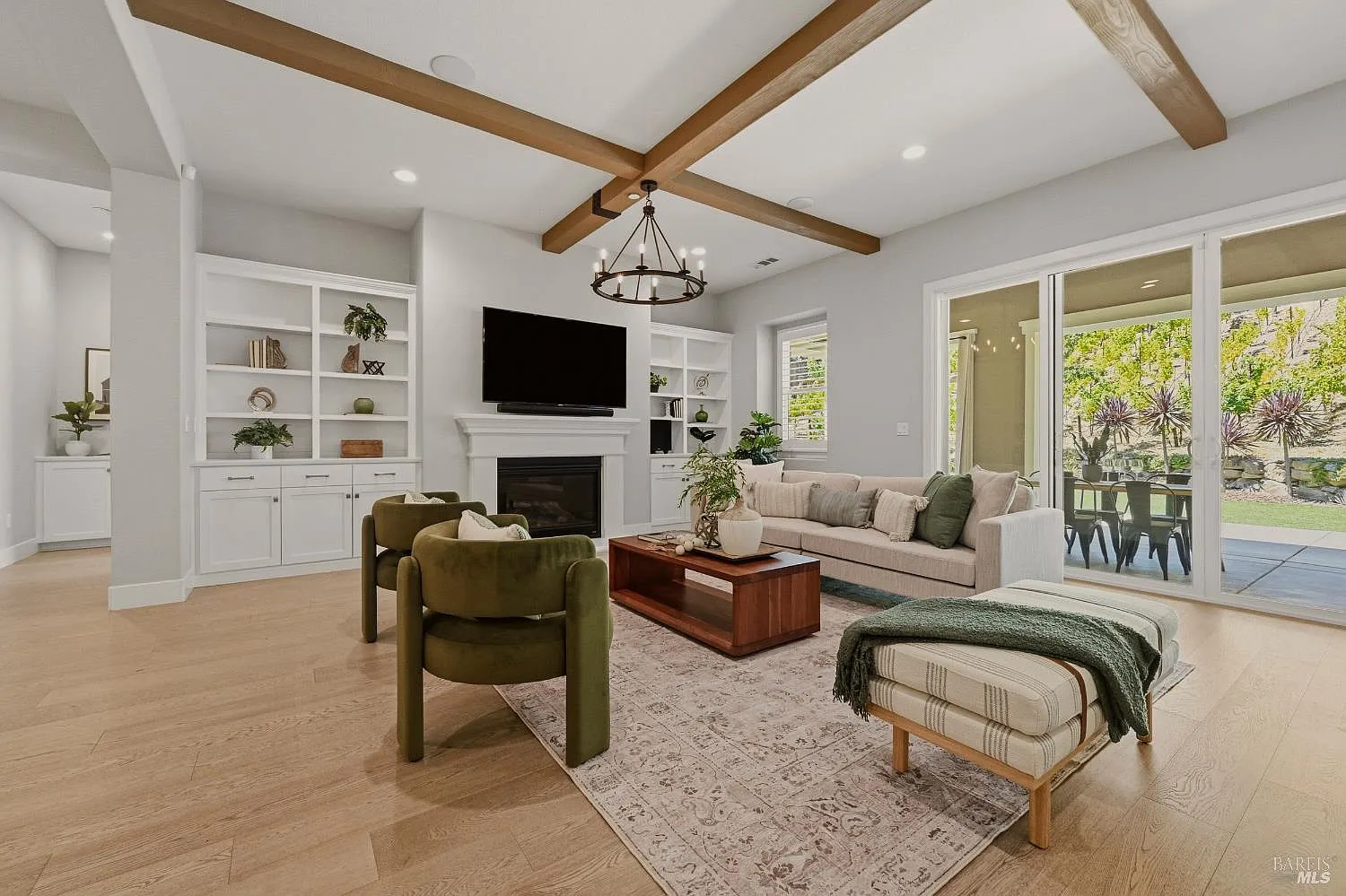 1120 Pennyroyal Street - Photo 12