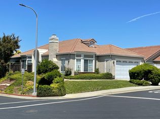 1133 Mountain Quail Cir, San Jose, CA 95120