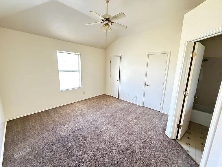 4302 Alan Kent Dr — Photo 16