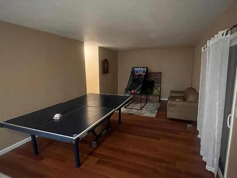 1100 Wyoming Ave — Photo 8