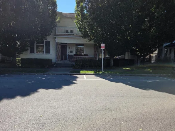 27 W Church St, Pickerington, OH 43147