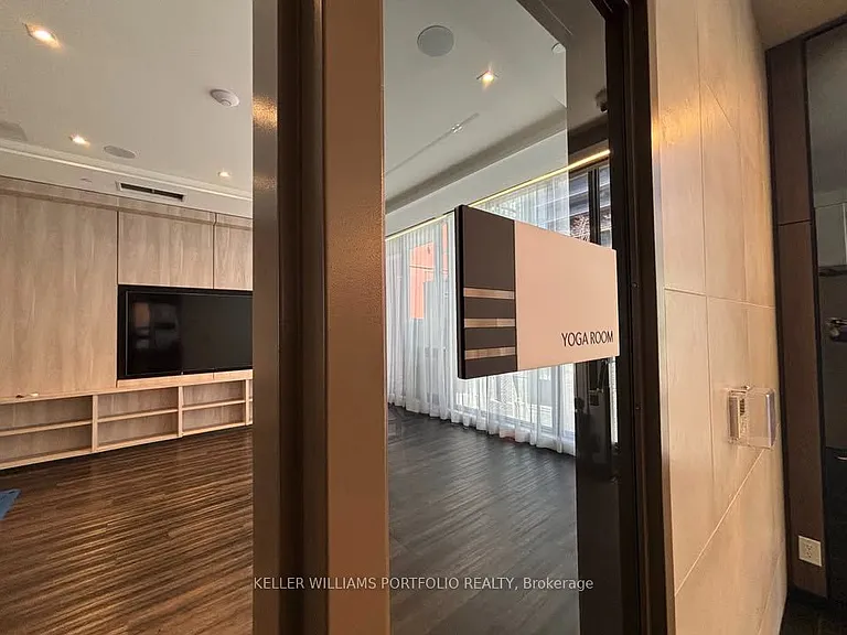 55 Mercer St #Penthouse 08 — Photo 25